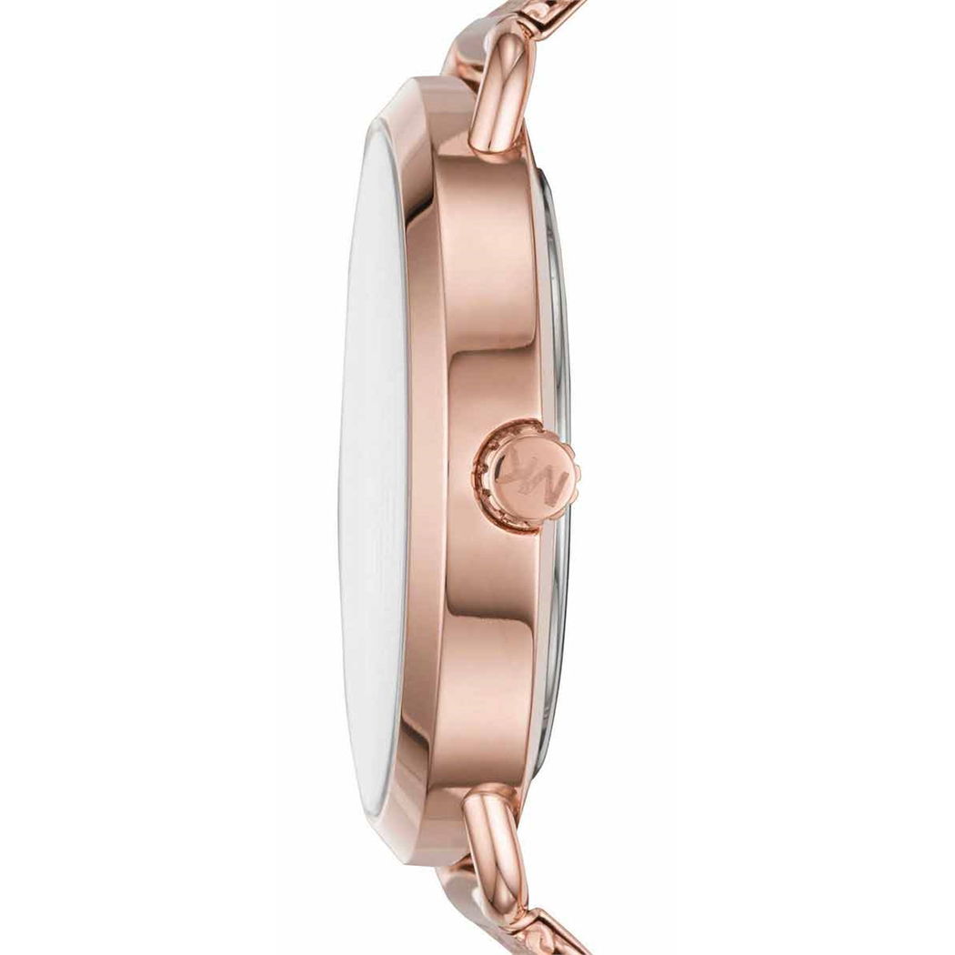 Michael Kors Mk3845 Kadın Kol Saati