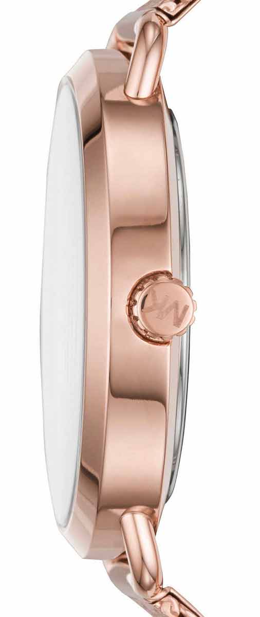 Michael Kors Mk3845 Kadın Kol Saati