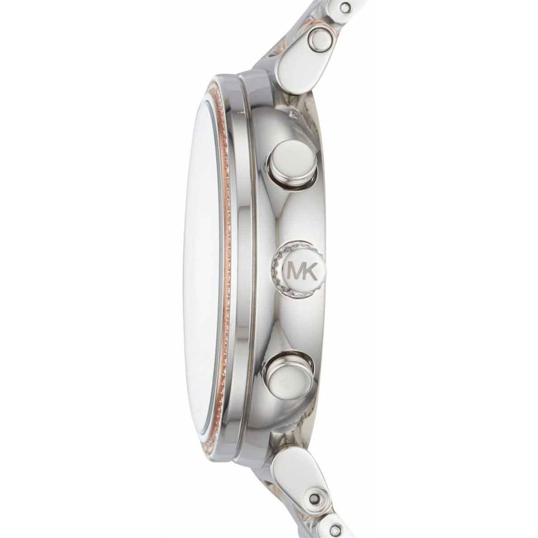 Michael Kors Mk6558 Bayan Kol Saati