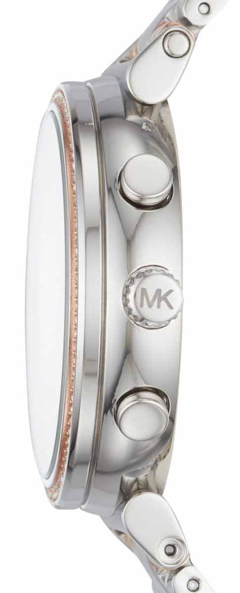 Michael Kors Mk6558 Bayan Kol Saati