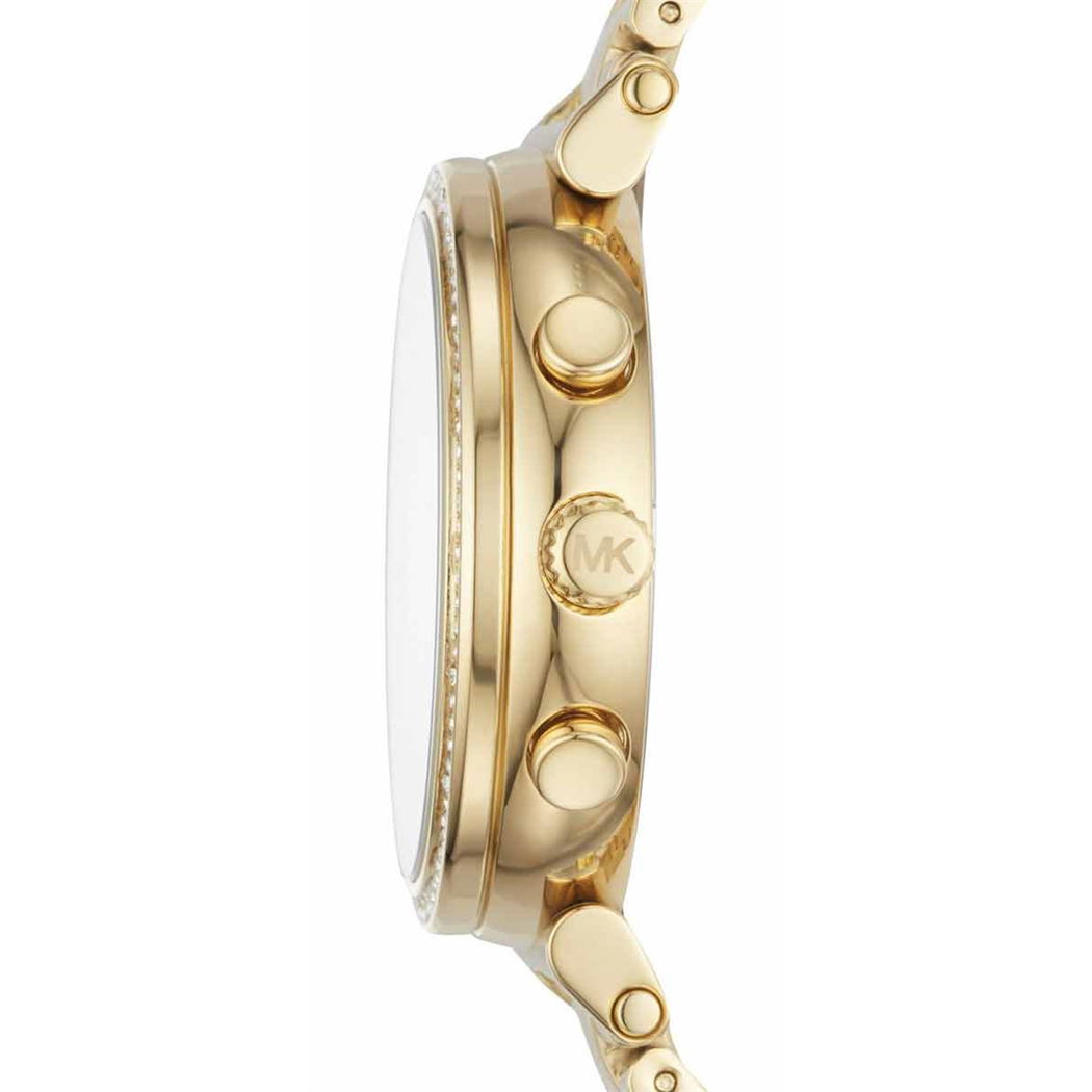 Michael Kors Mk6559 Bayan Kol Saati