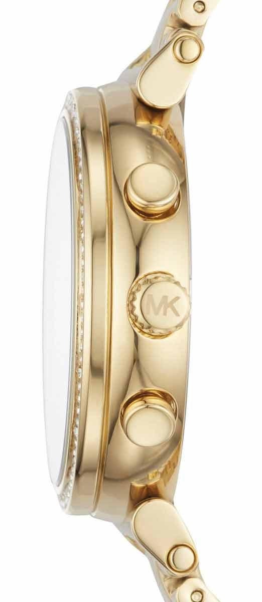 Michael Kors Mk6559 Bayan Kol Saati