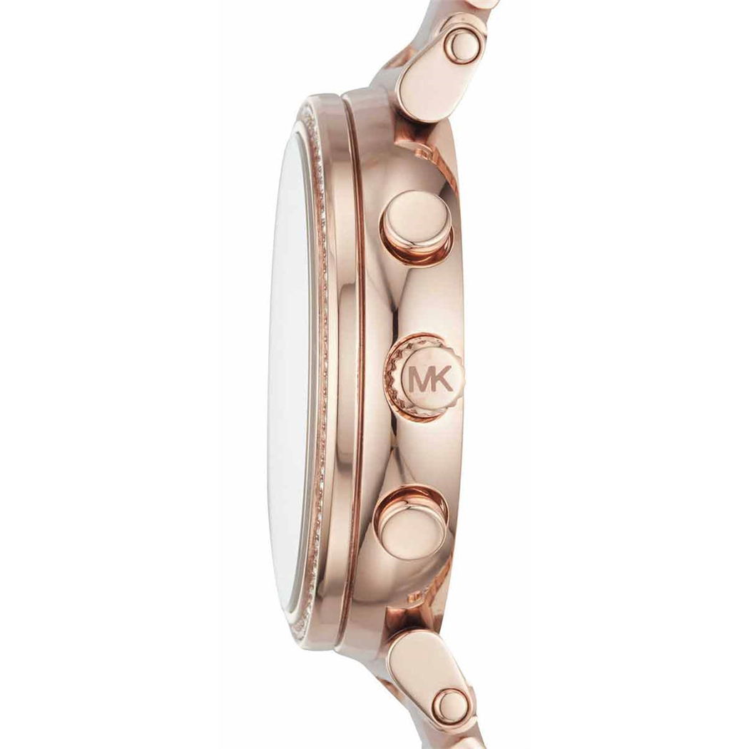 Michael Kors Mk6560 Bayan Kol Saati