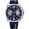 Tommy Hilfiger Th1791476 Erkek Kol Saati