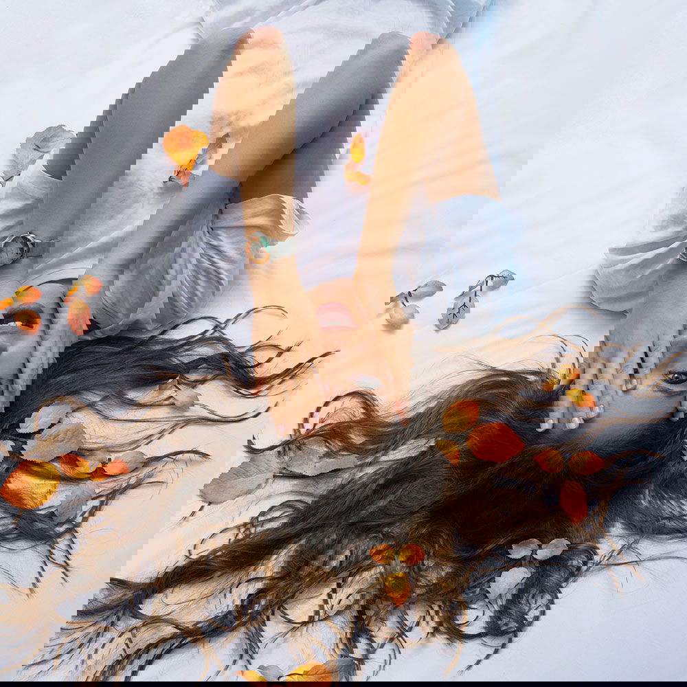 Welder Moody Wrc721 Kadın Kol Saati