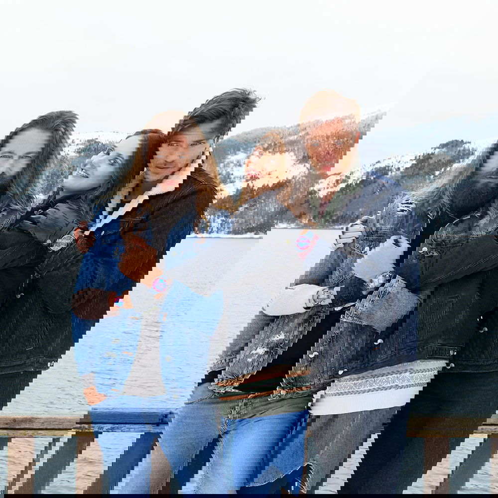 Welder Moody Wwrc1004 Erkek Kol Saati