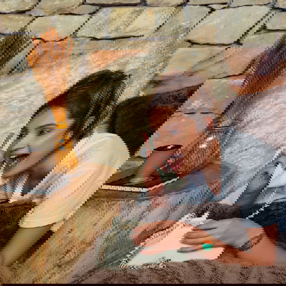 Welder Moody Wwrc714 (Ø 36 mm) Kadın Kol Saati