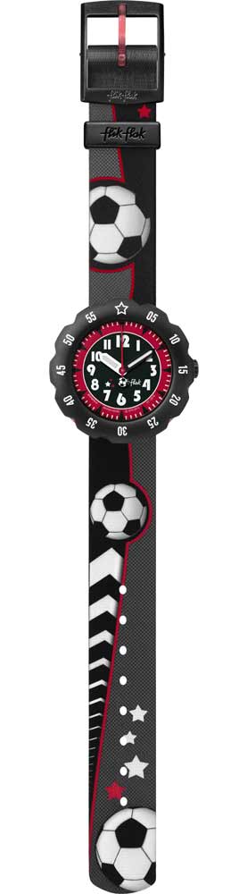 Flik Flsk Fpsp010 Çocuk Kol Saati