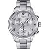 Tissot Chrono XL Classic 45mm T1166171103700 - Erkek Kol Saati (T116.617.11.037.00)