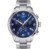 Tissot Chrono XL Classic T116.617.11.047.01 Erkek Kol Saati