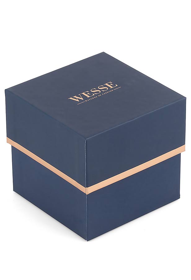 Wesse Wwl105104 Bayan Kol Saati