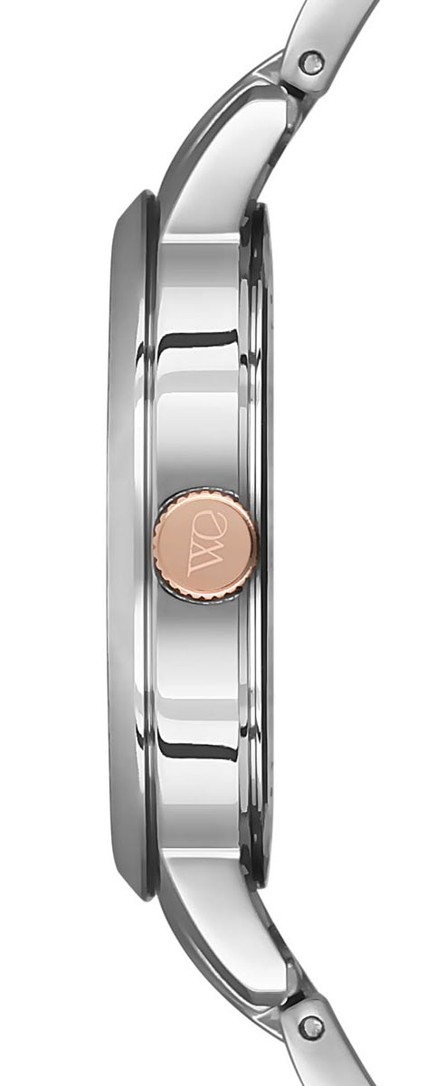 Wesse Wwl105104 Bayan Kol Saati