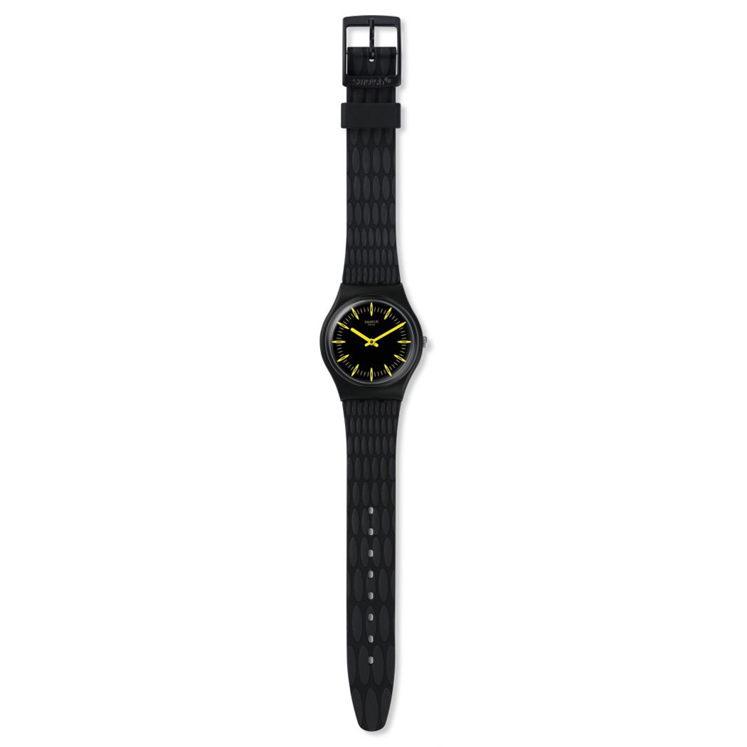 Swatch Gb304 Kol Saati