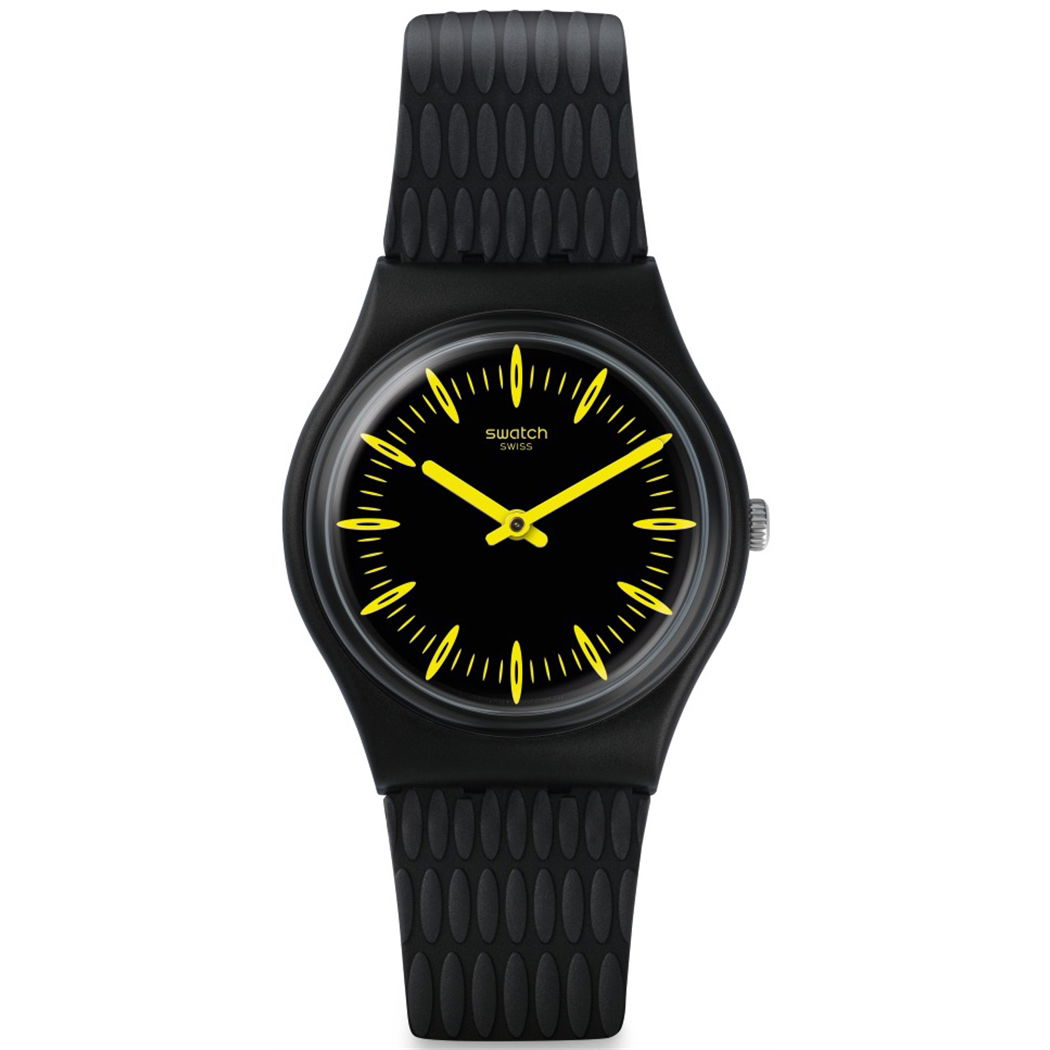 Swatch Gb304 Kol Saati