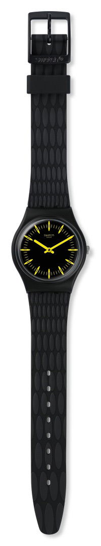 Swatch Gb304 Kol Saati