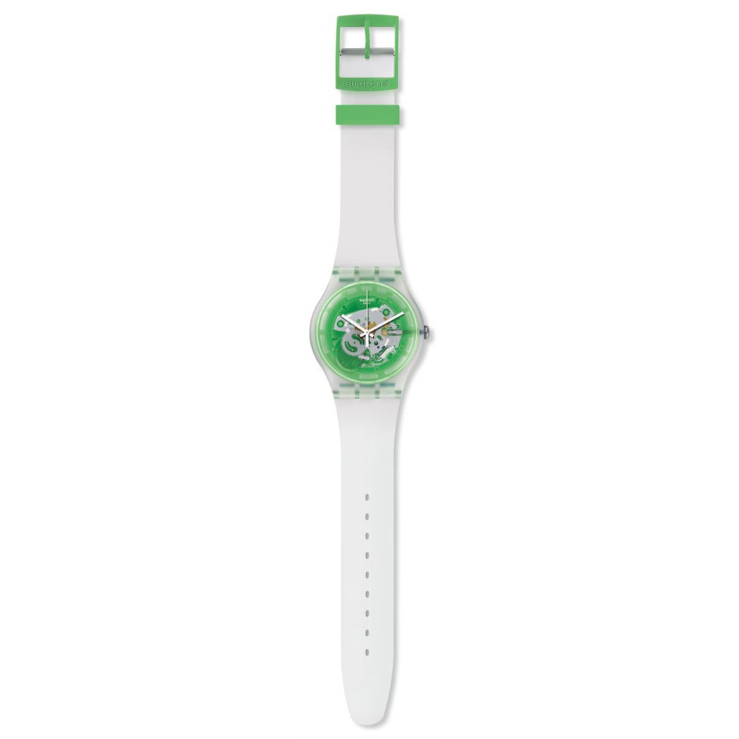 Swatch SUOK131 Kol Saati