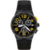 Swatch Susb412 Pneumatic Erkek Kol Saati