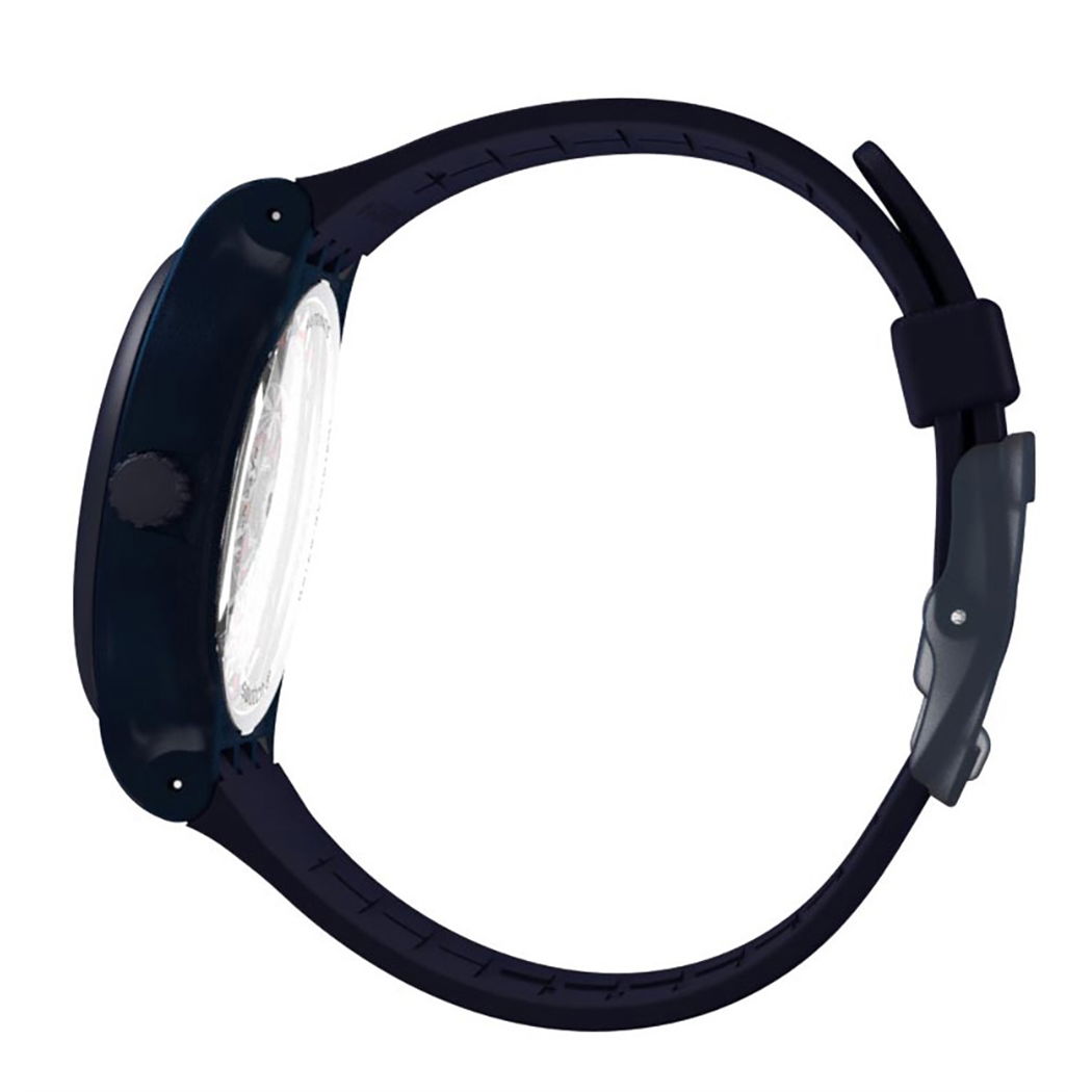 Swatch SUTN404 Sistem 51 Otomatik Kol Saati