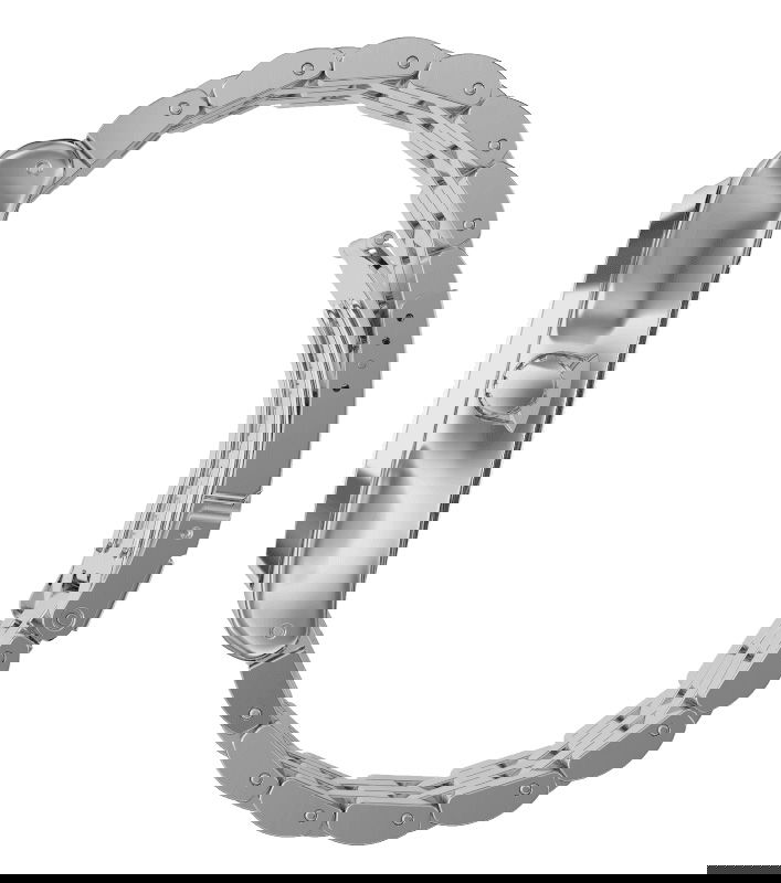 Swatch YIS416G Sistem51 Otomatik Erkek Saati 