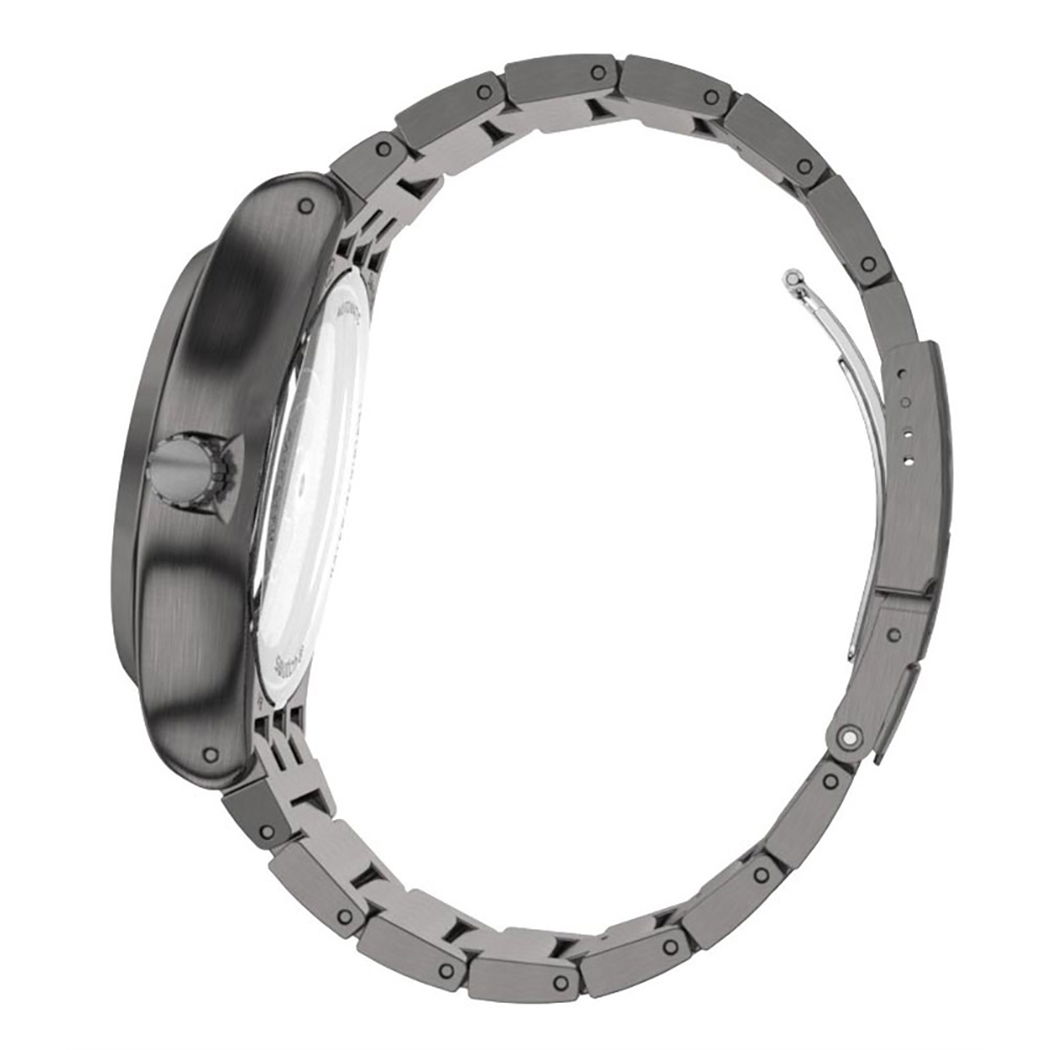 Swatch YIM400G Sistem51 Otomatik Irony Kol Saati