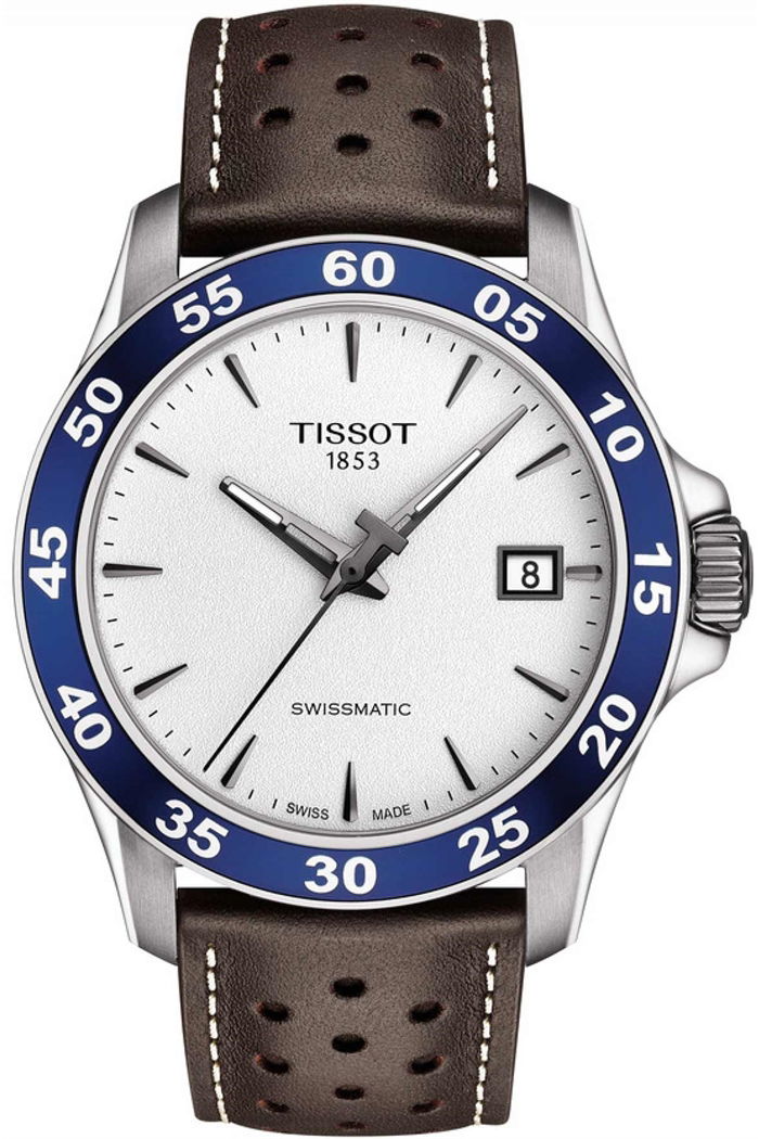 Tissot T106.407.16.031.00 Erkek Kol Saati