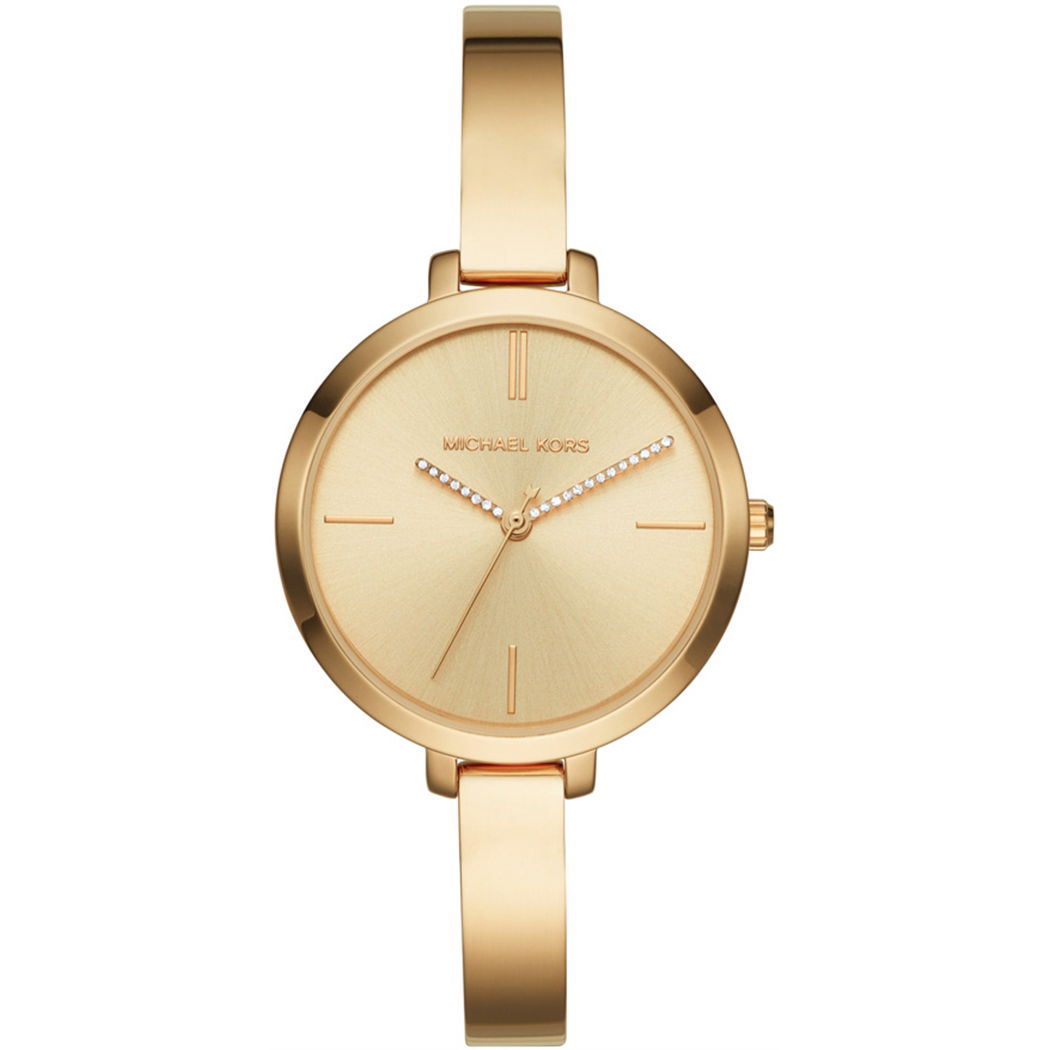 Michael Kors Mk3734 Bayan Kol Saati