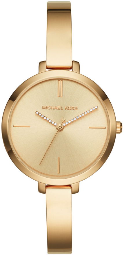 Michael Kors Mk3734 Bayan Kol Saati