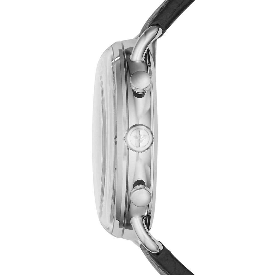 Emporio Armani Ar11105 Erkek Kol Saati