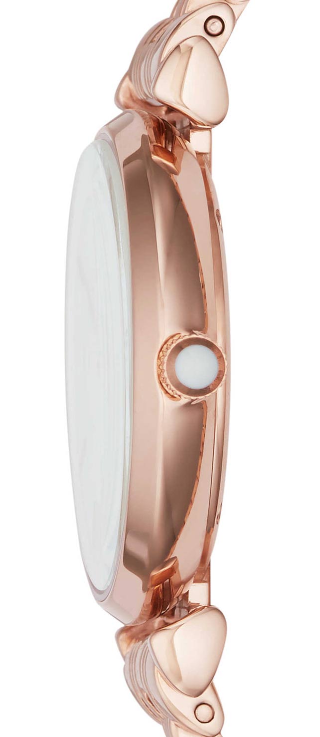 Emporio Armani Ar11110 Bayan Kol Saati