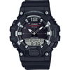 Casio Hdc-700-1avdf Analog/Dijital Erkek Kol Saati