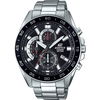 Casio Efv-550d-1avudf Erkek Kol Saati