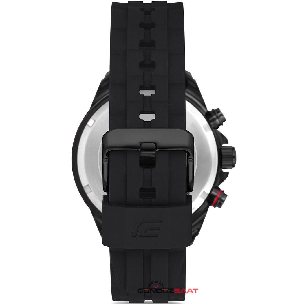 Casio Edifice Efr-561pb-1avudf Erkek Silikon Saat