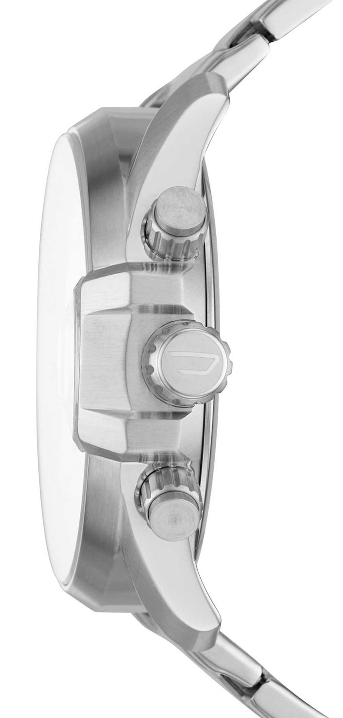 Diesel Dz4473 Erkek Kol Saati