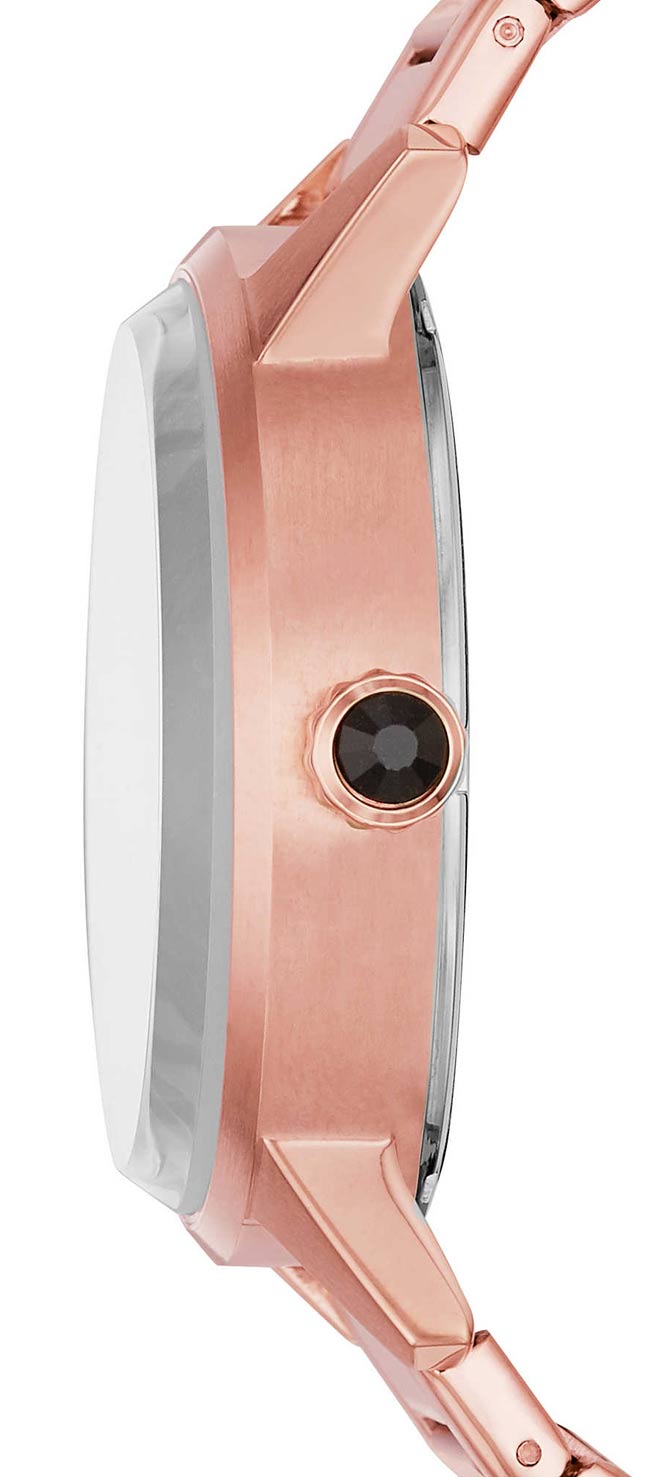 Diesel Dz5567 Bayan Kol Saati