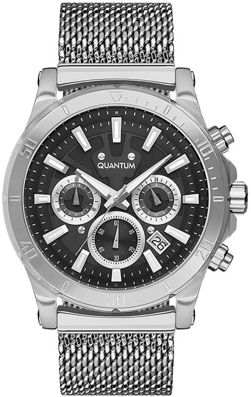 Quantum Pwg676.350 Erkek Kol Saati