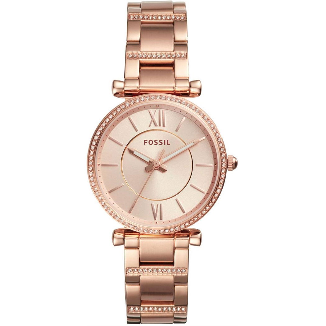 Fossil Fes4301 Kadın Kol Saati