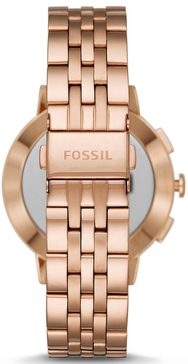 Fossil Fes4301 Kadın Kol Saati