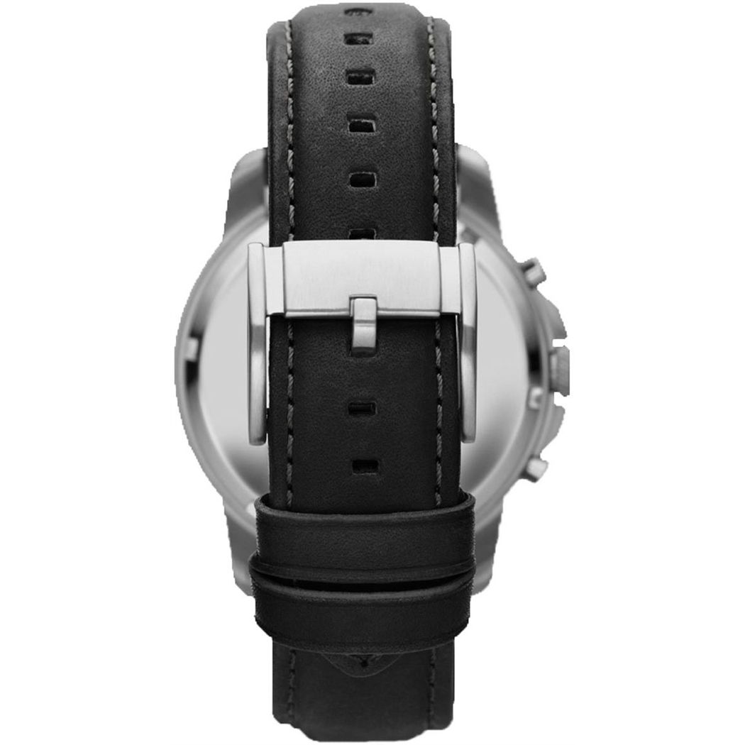 Fossil Ffs4812ıe Erkek Kol Saati
