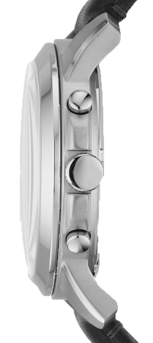 Fossil Ffs4812ıe Erkek Kol Saati