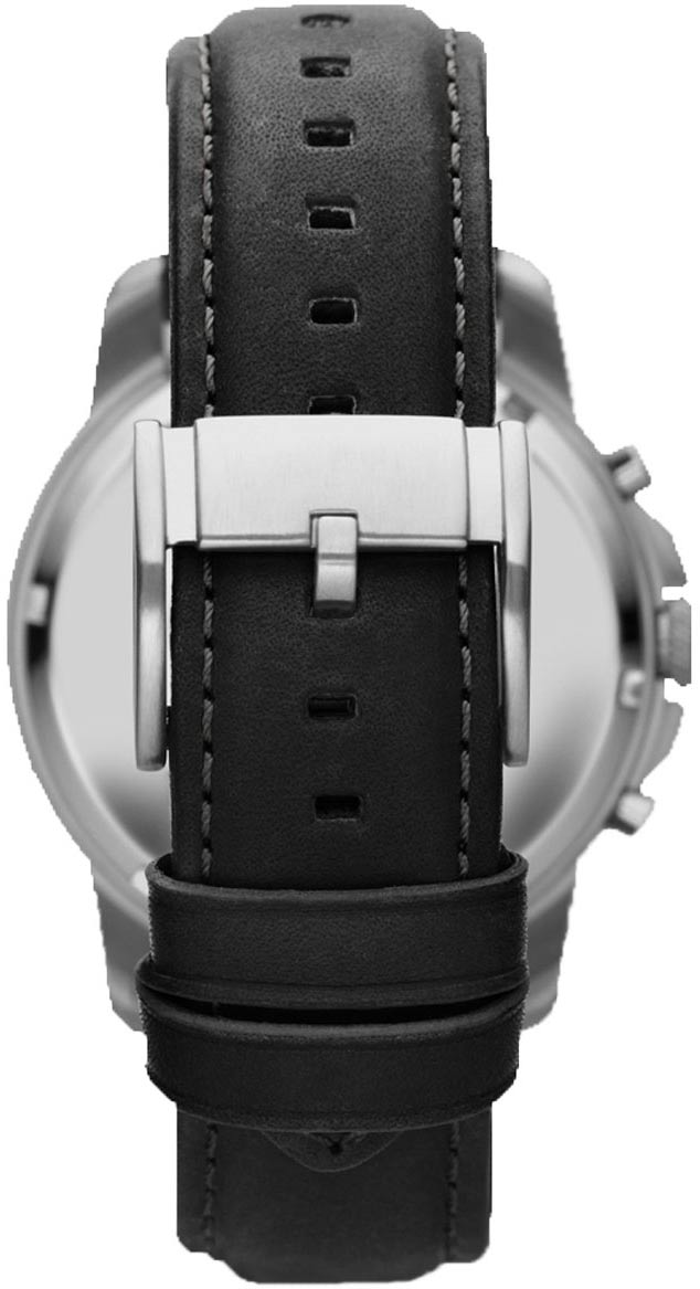 Fossil Ffs4812ıe Erkek Kol Saati