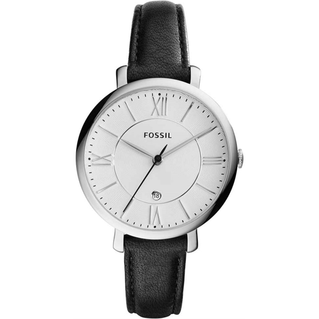 Fossil Es3972 Bayan Kol Saati