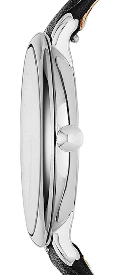 Fossil Es3972 Bayan Kol Saati