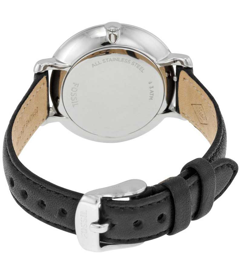 Fossil Es3972 Bayan Kol Saati