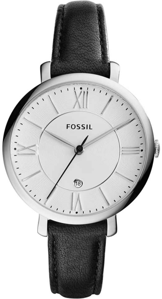 Fossil Es3972 Bayan Kol Saati