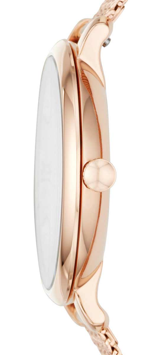 Fossil Fes4352 Bayan Kol Saati