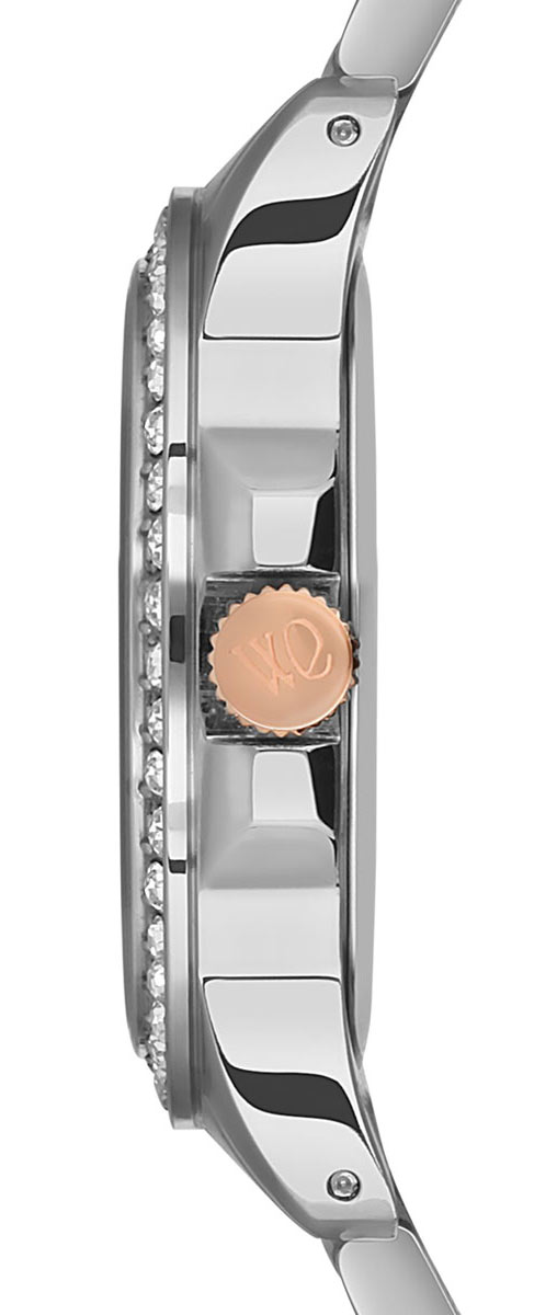 Wesse Wwl1048-04 Bayan Kol Saati