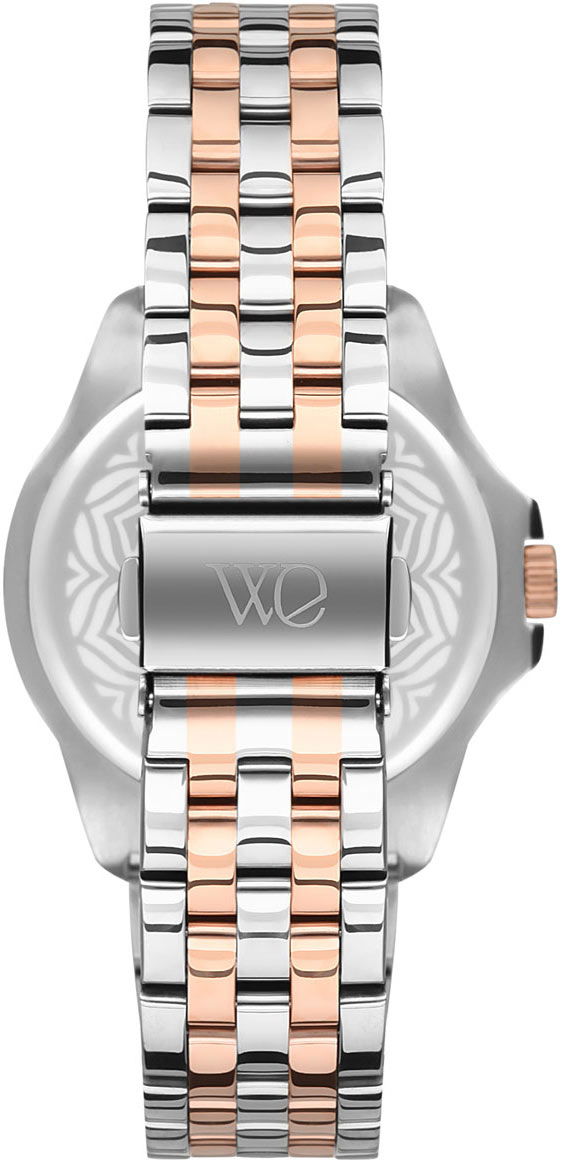 Wesse Wwl1048-04 Bayan Kol Saati