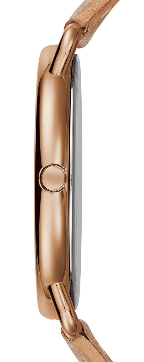 Guess Guw1068l5 Bayan Kol Saati