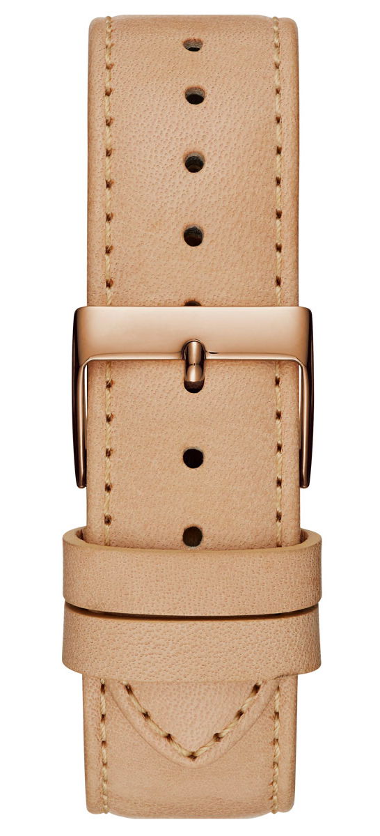 Guess Guw1068l5 Bayan Kol Saati