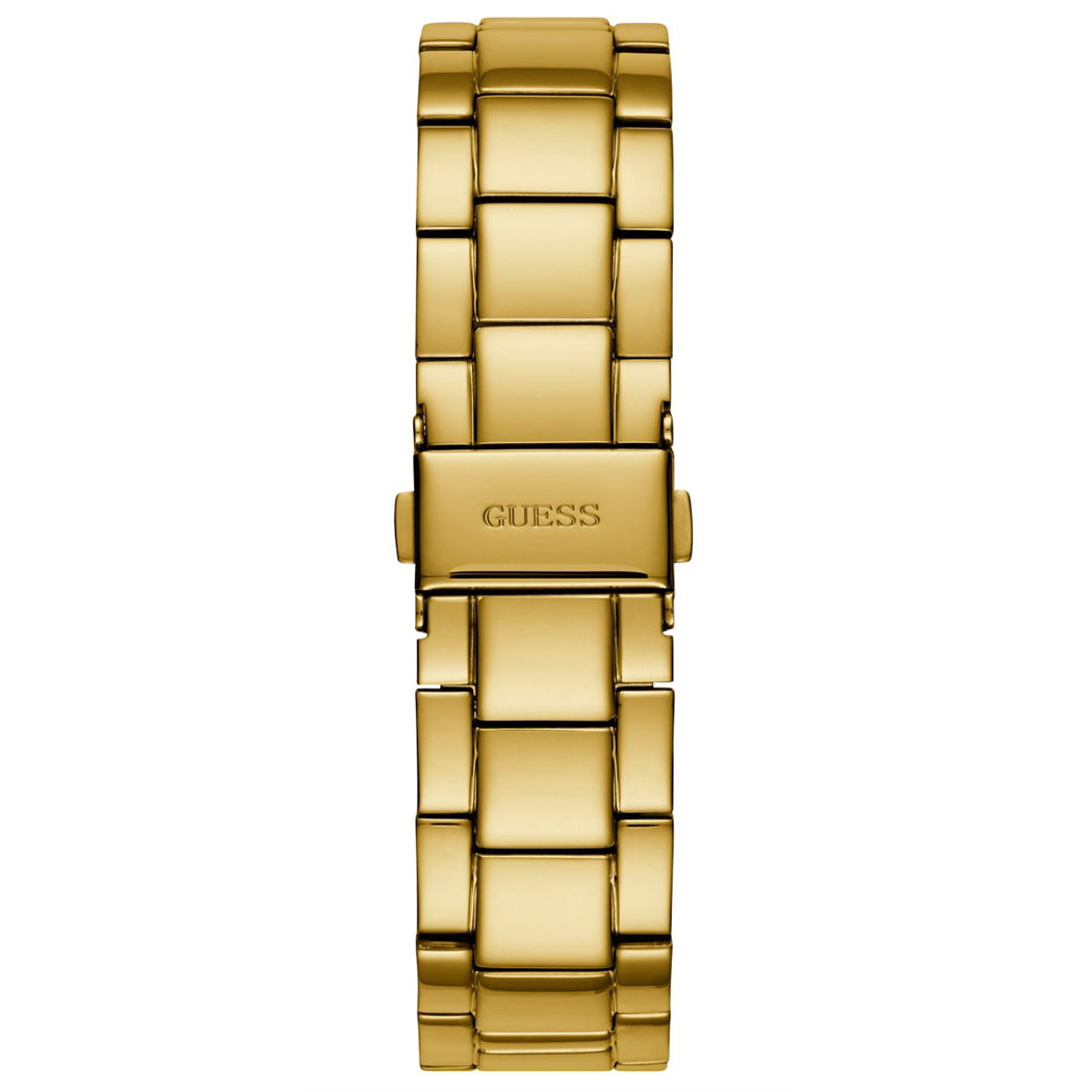 Guess Guw1070l2 Kadın Kol Saati